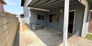 17808 Tamcliff Avenue Gallery 24