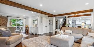 2502 DUXBURY Place Gallery 1