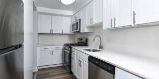 Radnor Crossing Gallery 19