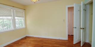 1207 Pine Avenue Gallery 40