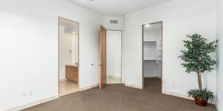 10685 E Cottontail Lane Gallery 28