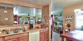 16223 W BOCA RATON Road Gallery 6