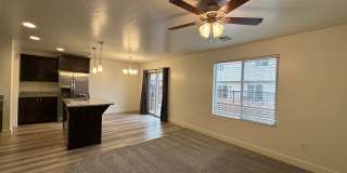 SPACIOUS HOME FOR RENT! Gallery 1