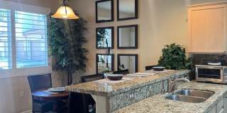 WOW-Factor Alert: Fully Furnished & Remodeled 2BD/2BA First Floor Condo in Wingfield Springs! Gallery 12
