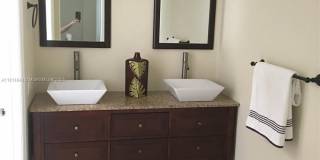 3235 SW 58th Ct Gallery 15