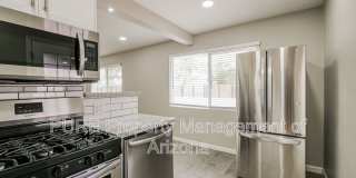 3237 N 66th Street Gallery 5