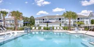 Pointe at Palm Bay Gallery 26