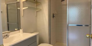 21054 CORNERPOST Square Gallery 18