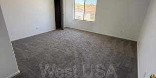 1261 E DUST DEVIL DRIVE Gallery 15