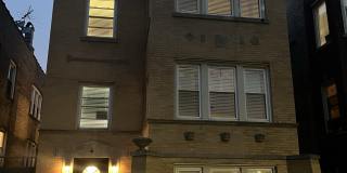 3740 West Eastwood Avenue Gallery 19