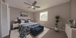 The Cordelia Gallery 4