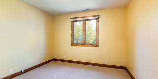 Long term lease in the heart of Park City! Available Mid October 2026 Gallery 18