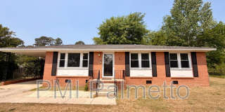 1727 Sandra Drive Gallery 1