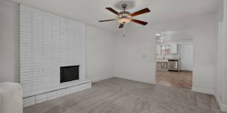 3 Bed / 1 Bath Home for Rent in Springville 3 Bed / 1 Bath Home for Rent in Springville Gallery 5