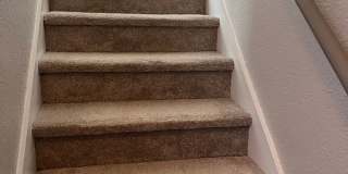 2 bedrooms and 1.5 bathrooms 2 bedrooms and 1.5 bathrooms Gallery 10