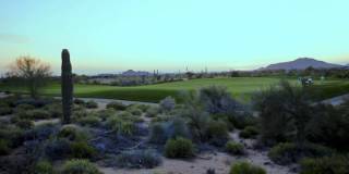 9583 E RAINDANCE Trail Gallery 17