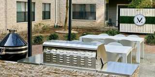 The Margot on Sage Gallery 7