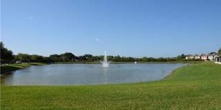 Spacious 3 Bed 2.5 Bath Condo in Gated Tucker Oaks Community with No Rear Neighbors! Gallery 28