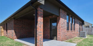 12732 NW 2nd Terrace Gallery 34