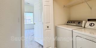 7839 NE Kian Ln Gallery 18
