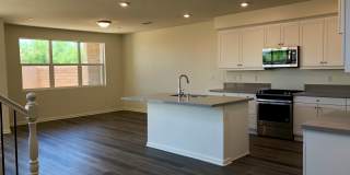Long Term - Spacious 4 Bedroom Home @ Terra Lago in Indio! Gallery 5