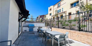 2031 Divine Arroyo Gallery 31