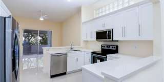 10825 Morningstar Dr Gallery 1