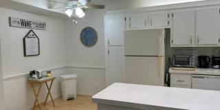 825 Sky Pine Way Gallery 10