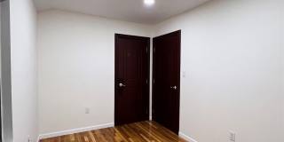 104-8 220th Street Gallery 6