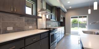 Stylish, Modern, Nearly New | 4-Bed | 2-Bath | Deer Creek Schools Gallery 12