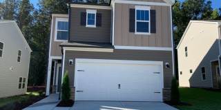 312 Joneshaven Drive Gallery 1