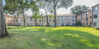 Rose Hill of Alexandria Gallery 26