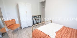 Beautifully Remodeled Apartment Home with Washer/Dryer in-Unit and Luxury Finishes! Gallery 56