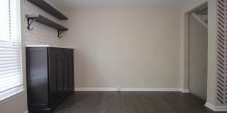 11916 FIELDTHORN Court Gallery 12