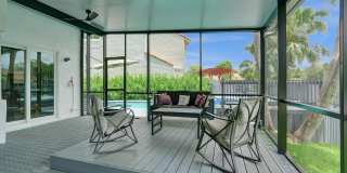 2800 W Aviary Drive Gallery 60