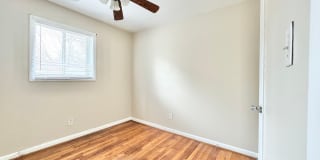 2 Bedroom Apartment Convenient to UNCG & Downtown Greensboro Gallery 11