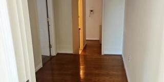 927 N 6TH STREET Gallery 21