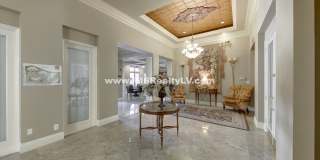 Charming Furnished Studio with Large Patio in the Heart of Las Vegas Gallery 27