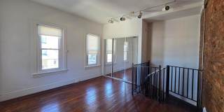 3848 TERRACE Street Gallery 1