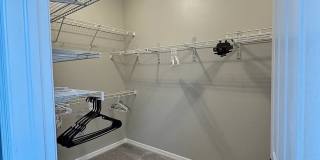 4703 Jacks Point Court Gallery 22