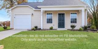 2304 Kaywood Ln 2304 Kaywood Ln Gallery 1