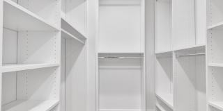 4760 W WAHALLA Lane Gallery 23
