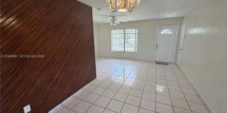 10375 SW 152nd Ter Gallery 20