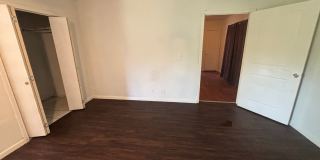 Tulsa Single Family Home for Rent 3 beds 2 bath Gallery 5
