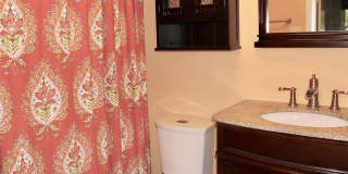 1355 Springlawn Court Gallery 20