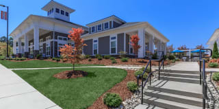 Riverstone Apartments at Long Shoals Gallery 92