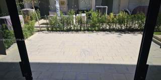 21394 Marina Cove Cir Gallery 16