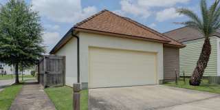 108 Beaulac Lane Gallery 24