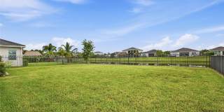 15239 Goldfinch Cir Gallery 41
