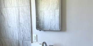 Lockwood Apartments — 1 bed/1 bath: $1150 - $1395/month | Salem, OR Gallery 14